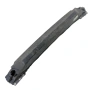 Основа предна броня Volvo V60 2010-2014 ID: 160902, снимка 1