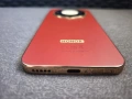 Honor magic 8 lite 512gb, снимка 3