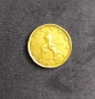 20 euro cent Italy 2002, снимка 1