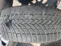 5х120 ки джанти , снимка 3