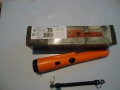 Металотърсач Teknetics Omega 8500, снимка 10
