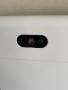 Конфигурация за добив и съхранение на ел енергия Huawei-15kw, снимка 4