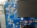 Mainboard MB-M9603-PW-DS-0451 от телевизор PELQ ptv50gqu-5025c, снимка 2