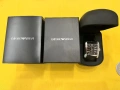 Мъжки часовник Emporio Armani AR0180 Classic, снимка 2
