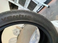HANKOOK Ventus evo2 245/45/20, снимка 2