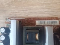 POWER BOARD - BN44-003398 P3237F1_AHS , снимка 2