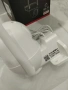 Външна WiFi камера TOAIOHO, снимка 5