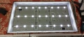 Samsung UE40J5200AW със счупен екран CY-JJ040BGNV2H/BN41-02482A BN94-09586C/BN44-00852A/V5DN-390SM0-, снимка 14