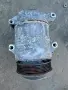 447250-5970, 7SAS17C компресор за климатик от Toyota Highlander (GSU7) 3.5 VVTI, снимка 7