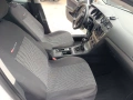 VW Golf 7 / Голф 7 1,6TDI - на части , снимка 10