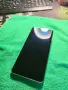 Huawei Mate 50 Pro 512GB, снимка 4