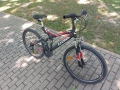 Колело Cross 26" , снимка 2