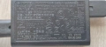 Адаптер SONY PSP VITA , снимка 3