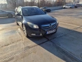 Opel insignia Cosmo, снимка 18