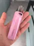 Uwell Caliburn G4 Pro pod Kit вейп, снимка 2