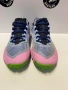 Маратонки NIKE AIR MAX TERRA KIGER. Номер 38.5, снимка 3