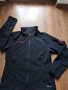 mammut women's softech jacket - страхотна дамска мембрана КАТО НОВА Л, снимка 3