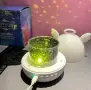 Детска нощна лампа проектор, снимка 3