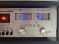 Marantz 5010b, снимка 3