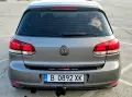 VW Голф 6 1.6 TDI, снимка 10
