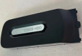 Оригинален хард диск 120GB за Xbox 360 , снимка 3