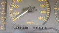 Продавам NISSAN PATROL 2,8td Y60, снимка 6