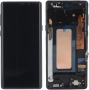 LCD дисплей с тъчскрийн за Samsung Galaxy Note 9 N960 (SM-N960F/N960U), снимка 8