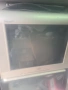 телевизори,различни , снимка 6