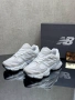New Balance 9060 Нови Мъжки Маратонки [40-45 Номер], снимка 1