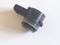 Датчик парктроник PDC за VW T-ROC Touran Golf 7 AUDI A4 PORSCHE Panamera, снимка 2