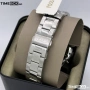 Fossil ES3883 Perfect Boyfriend, снимка 4
