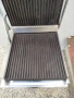 Професионален грил - тостер GGMGASTRO KGK40 - 1800 W, снимка 6