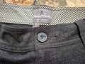 Royal Robbins техничен панталон туризъм бушкрафт риболов лов , снимка 8