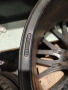 4бр.алуминиева джанта 19цола за VW,Audi, Mercedes,Skoda,Seat 5x112, снимка 7