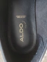Дамски лоуфъри Aldo, снимка 5