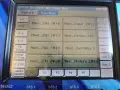 KORG PA3X 61 клавиша, снимка 3