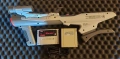 Super NES NINTENDO Scope 6 за SNES PAL, снимка 4