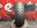 190 55 17, Мото гума, Dunlop Mutant, снимка 2