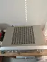 Продавам Тунер и Усилвател Akai, снимка 5