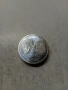 ГЕРМАНИЯ МОНЕТА 10 МАРКИ 1995 Г , снимка 2