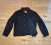 Levi's яке с подплата, снимка 3