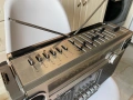 Jvc RC-828, снимка 4
