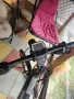 Е-байк gazelle City Zen 380 , снимка 4