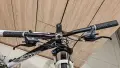 Велосипед Scott Aspect 55 размер L, снимка 5