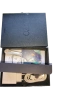 Чисто нов CUBOT X70 12GB RAM 256GB 100MP Камера Пълен комплект , снимка 11