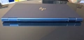 13.3" HP Elite Dragonfly G2, i5-1145G7, 16GB, 512GB NVMe, 1000 nits display, LTE свързаност, снимка 3
