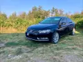 Продавам Фолксваген пасат, снимка 1