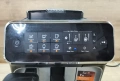 Philips LateGo 3230 внос , с чисто нова кана за мляко, снимка 4