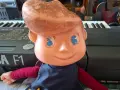 Соц играчка Сънчо, снимка 5