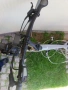 Електрически велосипед Haibike HardNine 6 , 29" Yamaha, снимка 13